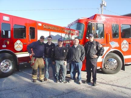 Station1Group