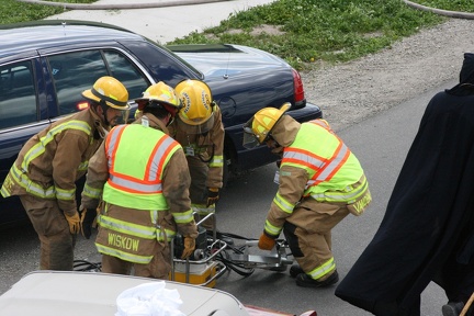 BPMockDisaster5-20-08084