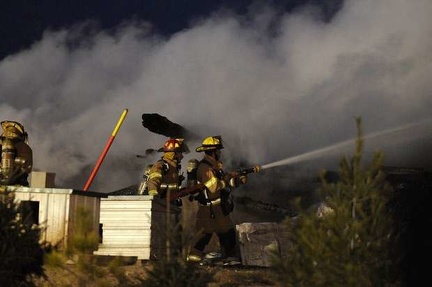 PittsfieldBarnFire