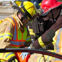 2011 Open House